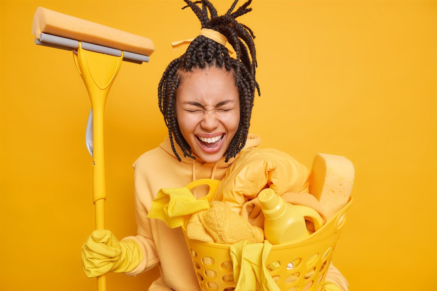clean-small-img
