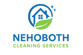 mobile-logo