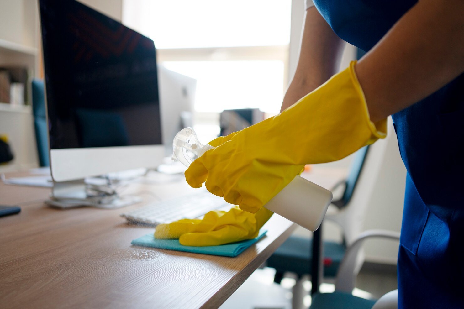 clean-small-img