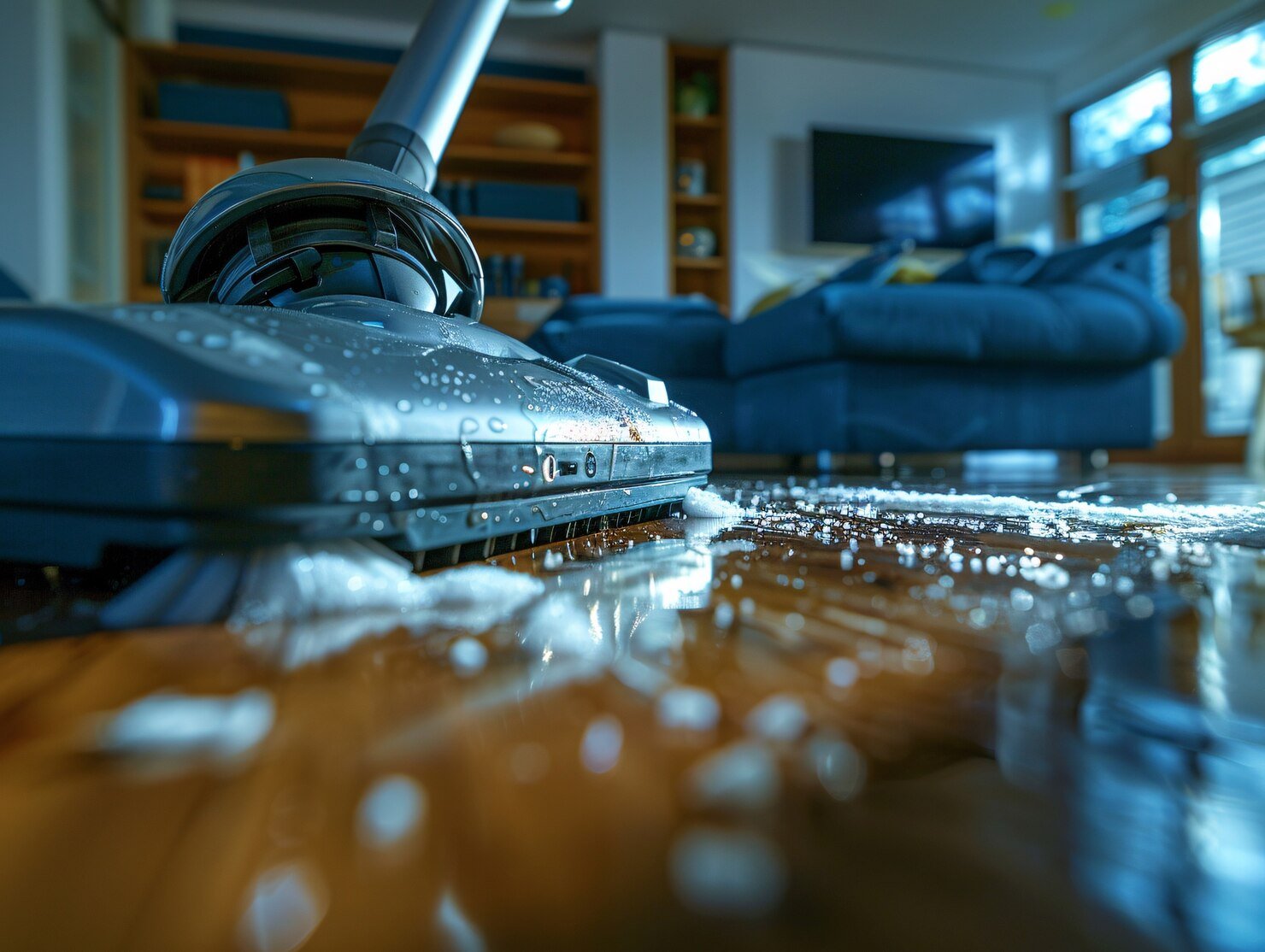 clean-img