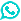 form-tel-icon